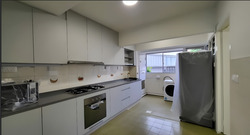 Dunearn Road (D11), Condominium #580071811